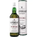 Laphroaig four oak
