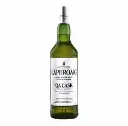 Laphroaig qa cask