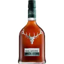 The dalmore 15yrs
