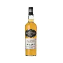 Glengoyne 10yrs