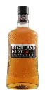Highland park 18yrs