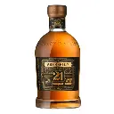 Aberfedly 21yrs madeira cask finish