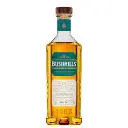 Bushmills 10yrs