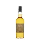 Caol Ila15yrs