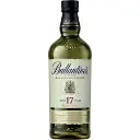 Ballatines 17yrs