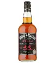 Whyte & mackay