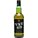 Vat 69