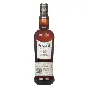 Dewars 12yrs