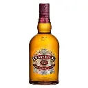 Chivas 12yrs king size