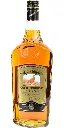 Famous grous 12 yrs gold reserve