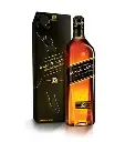 Johnnie walker black label