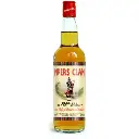 Piper's clan