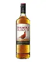 Famous grouse