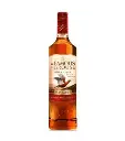 Famouse grouse king size