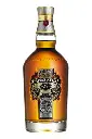 Chivas 25yrs