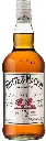 White & mackay 13yrs