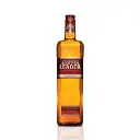 Scottish leader original whiskey