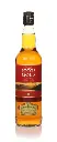 Scott gold 18yrs