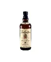Ballatines 21yrs