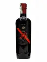 J & B jet 12 yrs