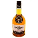 Old smuggler