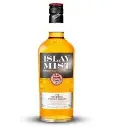 Islay mist