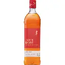 John barr finest blend