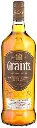 Grants distillery edition