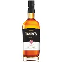 Boain's table mountain whisky