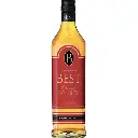Best whisky