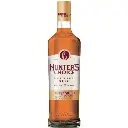 Hunter's choice