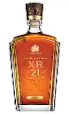 John walker and sons X.R 21 yrs
