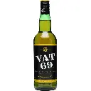 Vat 69