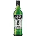 William lawson's