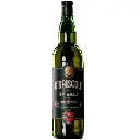 O'Driscolls irish whisky