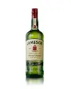 Jameson