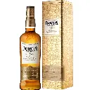 Dewar's 15yrs