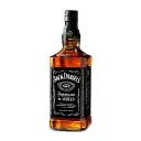 Jack daniel