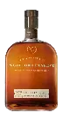 Woodford reserve