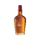 Maker's mark 46