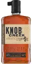 Knob creek kentucky