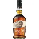 Buffalo trace kentucky