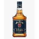 Jim beam double oak