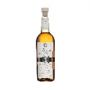 Basil haydens