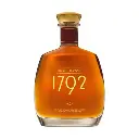 1792 small batch bourbon
