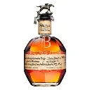 Blantons