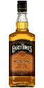 Early times kentucky