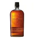 Bulleit bourbon 10yrs