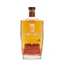 James crees whisky