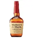 Marker's mark 101